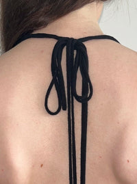 Hyacinths Top-Anna Castellano-APOC STORE