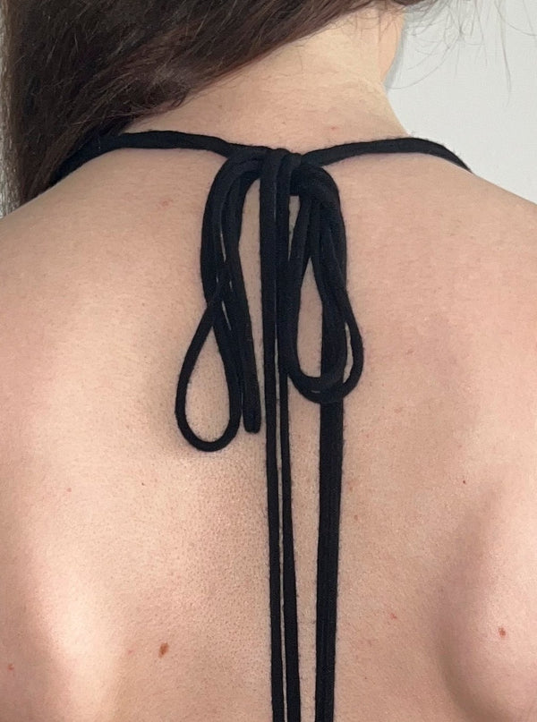 Hyacinths Top-Anna Castellano-APOC STORE