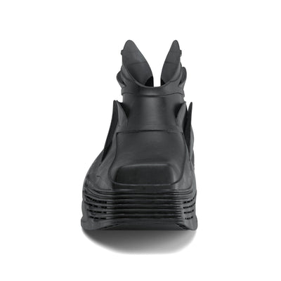 SCRY Crest ”Shadow”-SCRY-APOC STORE