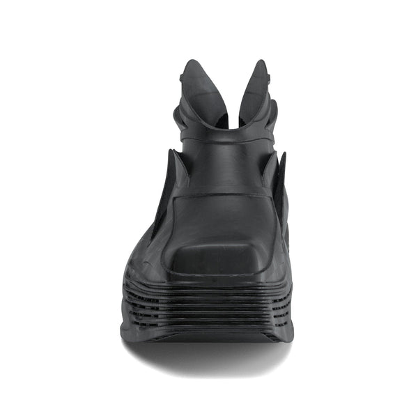 SCRY Crest ”Shadow”-SCRY-APOC STORE