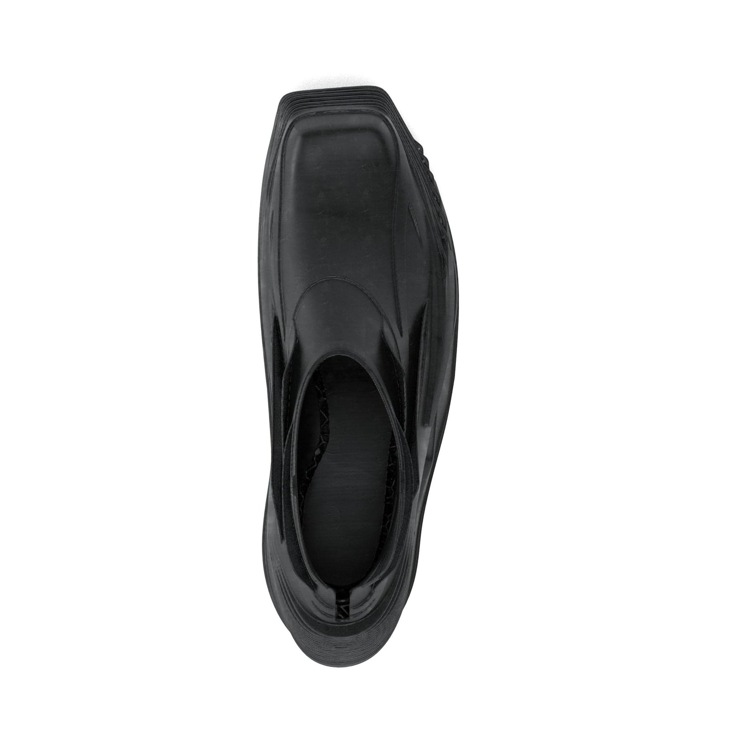 SCRY Crest ”Shadow”-SCRY-APOC STORE