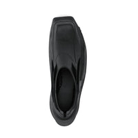 SCRY Crest ”Shadow”-SCRY-APOC STORE