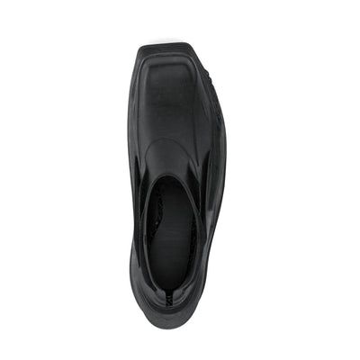 SCRY Crest ”Shadow”-SCRY-APOC STORE