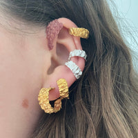 Spike Hoops-OCTI-APOC STORE