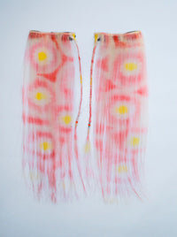 Margaret Extensions-Tomihiro Kono-APOC STORE