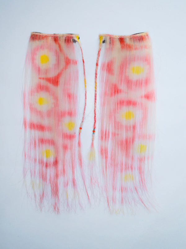 Margaret Extensions-Tomihiro Kono-APOC STORE