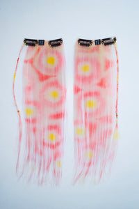 Margaret Extensions-Tomihiro Kono-APOC STORE