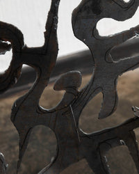 How to Destroy Angels I-Mauro Ventura-APOC STORE