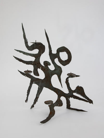 How to Destroy Angels I-Mauro Ventura-APOC STORE