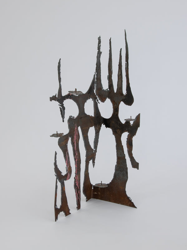 How to Destroy Angels IV-Mauro Ventura-APOC STORE