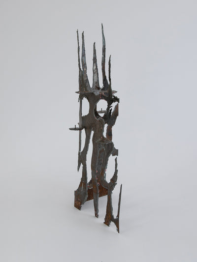 How to Destroy Angels IV-Mauro Ventura-APOC STORE
