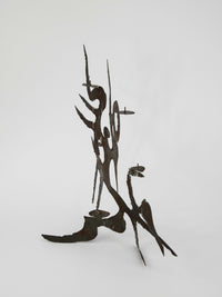 How to Destroy Angels I-Mauro Ventura-APOC STORE