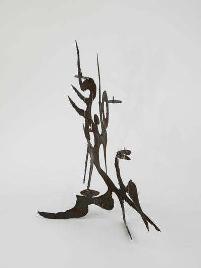 How to Destroy Angels I-Mauro Ventura-APOC STORE