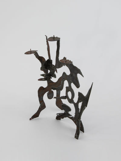 How to Destroy Angels Il-Mauro Ventura-APOC STORE