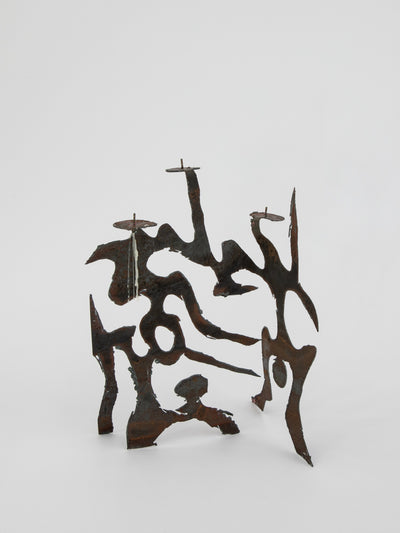 How to Destroy Angels Il-Mauro Ventura-APOC STORE