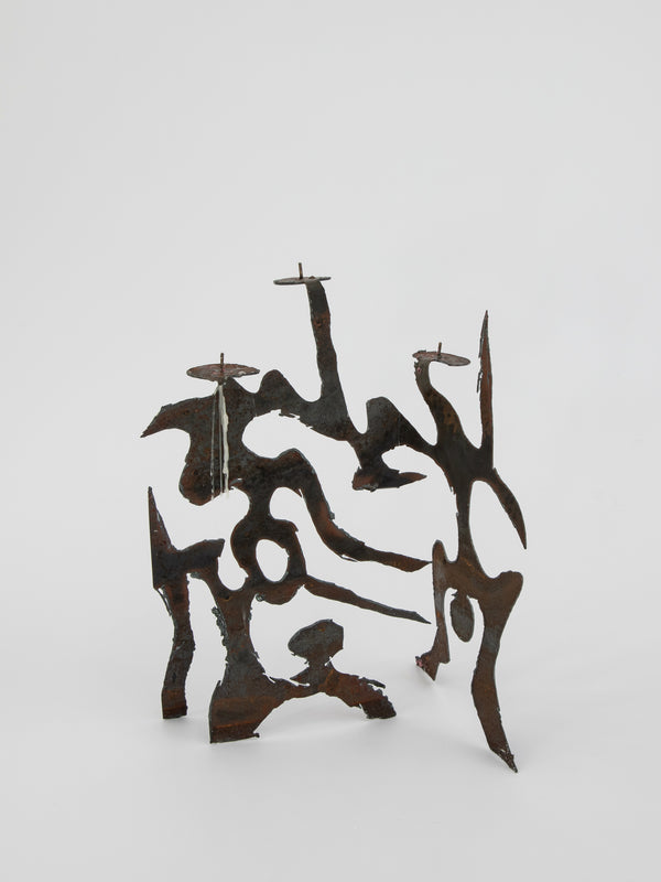 How to Destroy Angels Il-Mauro Ventura-APOC STORE