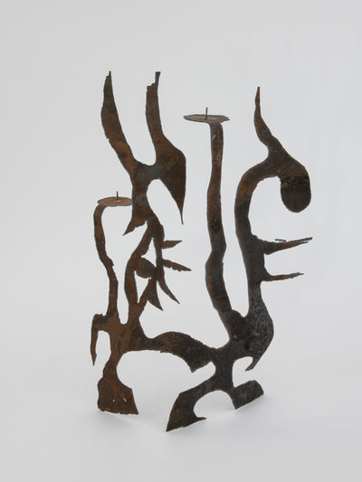 How to Destroy Angels Ill-Mauro Ventura-APOC STORE