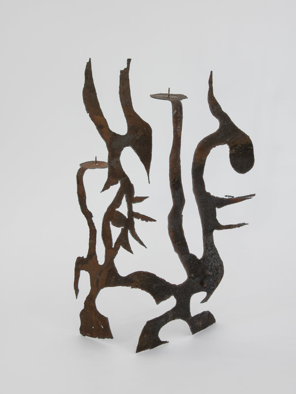 How to Destroy Angels Ill-Mauro Ventura-APOC STORE