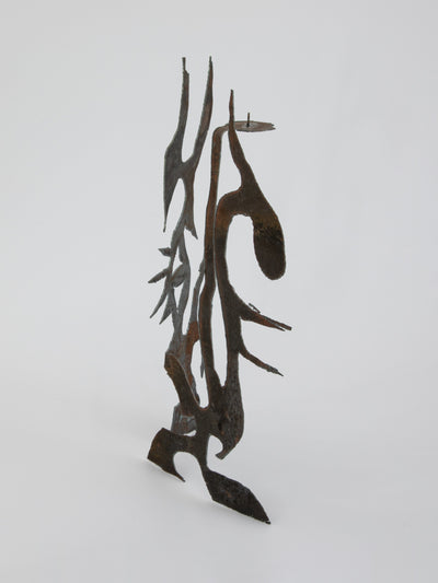 How to Destroy Angels Ill-Mauro Ventura-APOC STORE