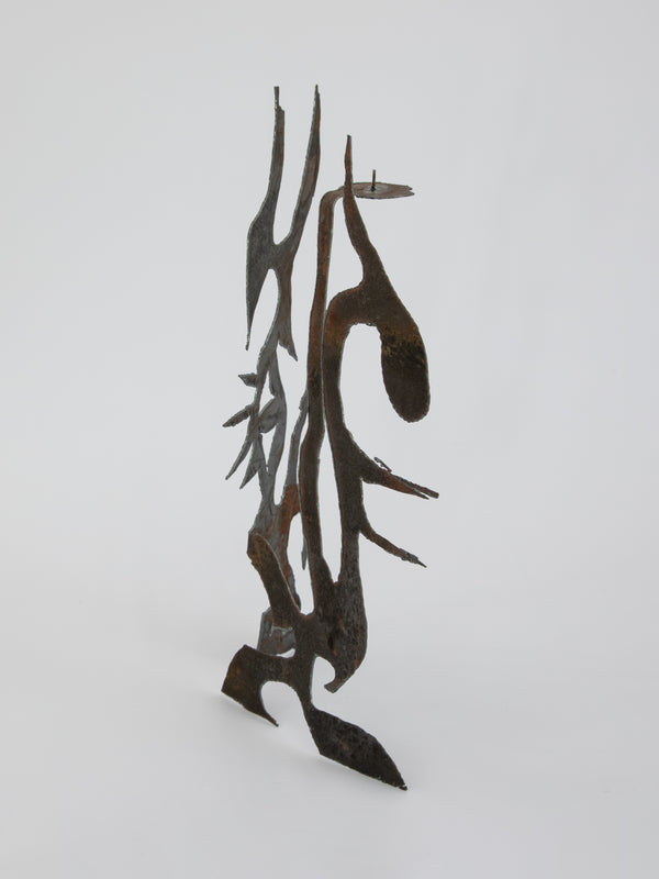 How to Destroy Angels Ill-Mauro Ventura-APOC STORE