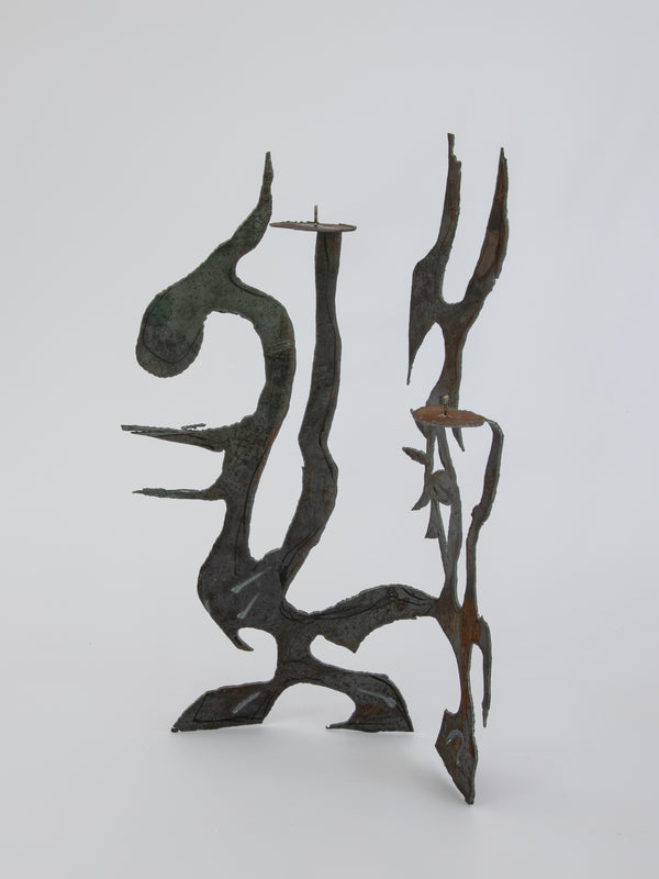 How to Destroy Angels Ill-Mauro Ventura-APOC STORE