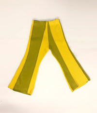 Mercury Trousers-Khanh Brice Nguyen-APOC STORE