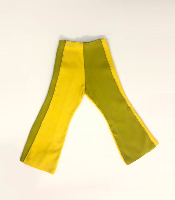 Mercury Trousers-Khanh Brice Nguyen-APOC STORE