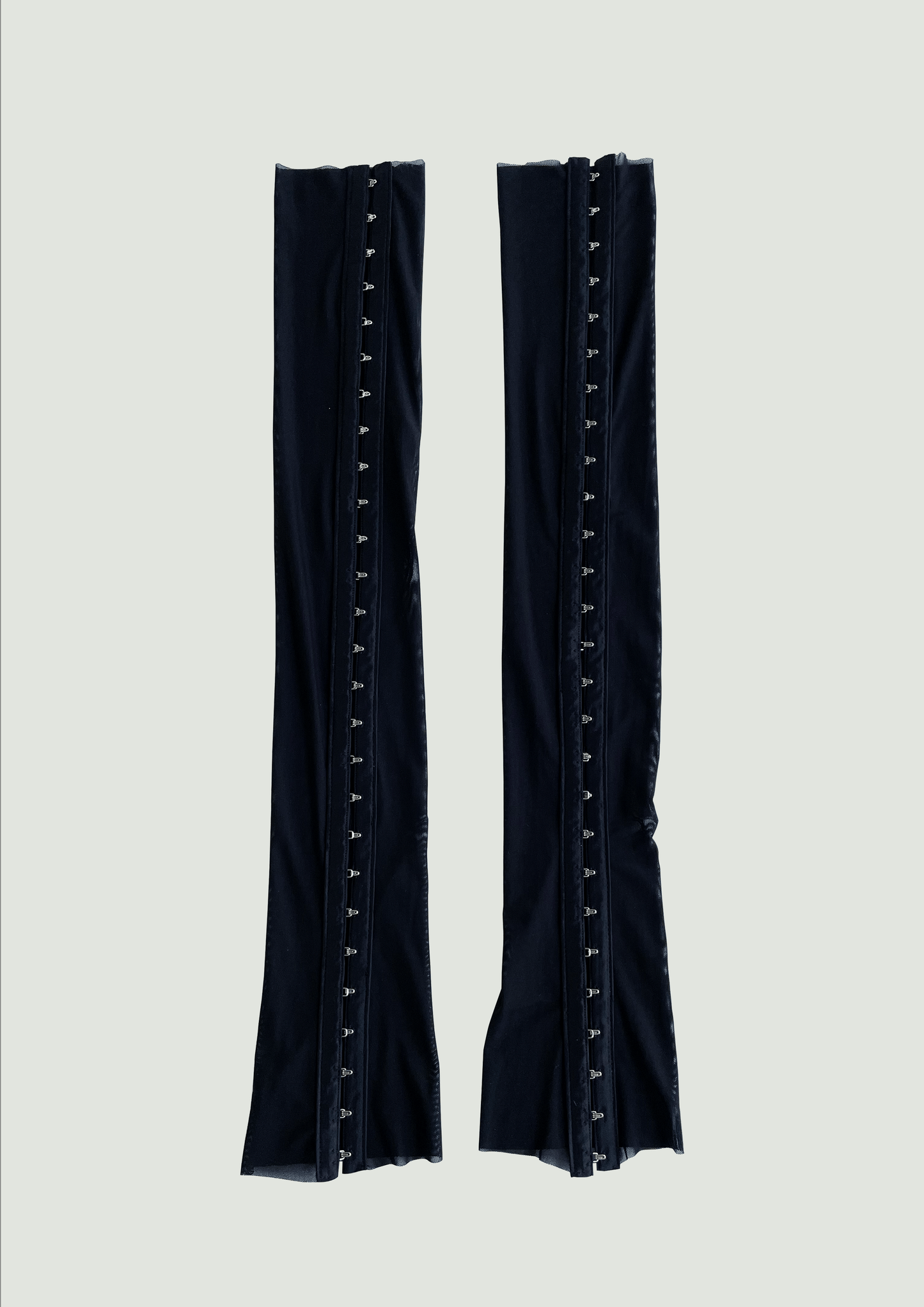 Hook & Eye Warmers-Onrushw23fh-APOC STORE