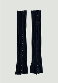 Hook & Eye Warmers-Onrushw23fh-APOC STORE