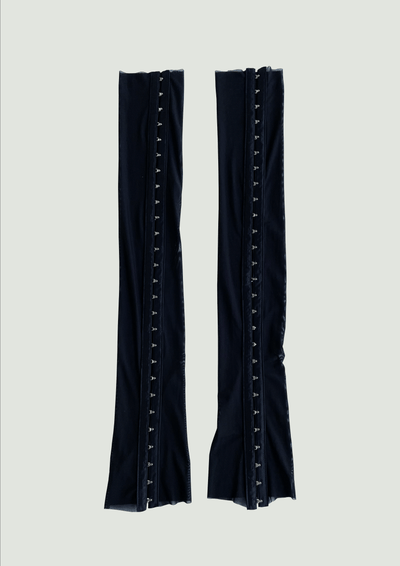 Hook & Eye Warmers-Onrushw23fh-APOC STORE