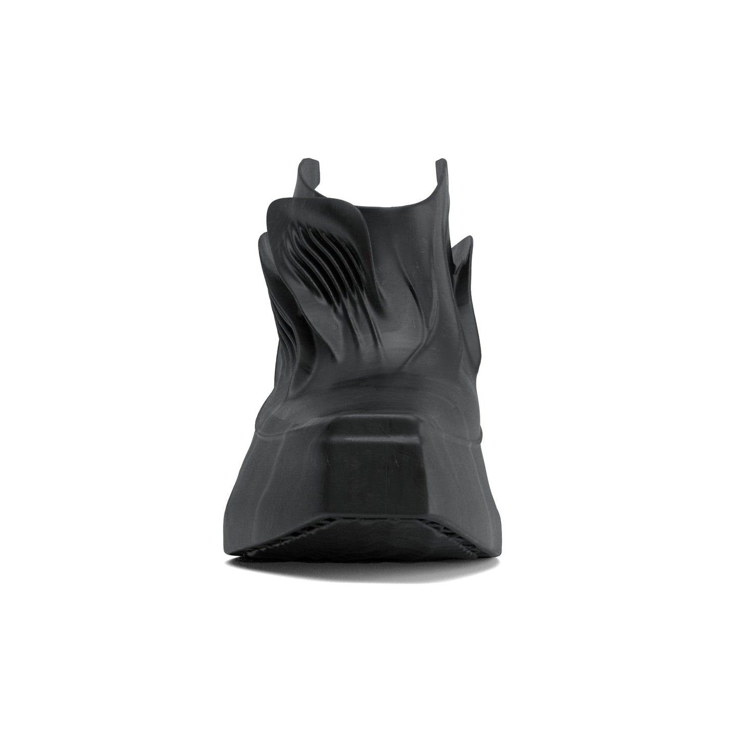 SCRY Laminar "Shadow"-SCRY-APOC STORE