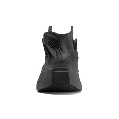 SCRY Laminar "Shadow"-SCRY-APOC STORE