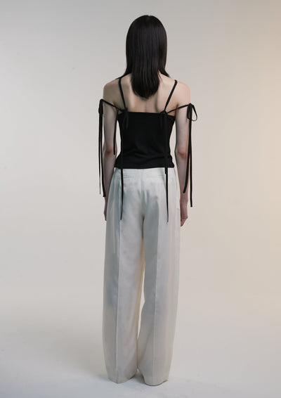 Knot Tank Black-Nibgnus-APOC STORE