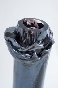 Celestial vessel #2-Nicole Walker-APOC STORE