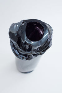 Celestial vessel #2-Nicole Walker-APOC STORE