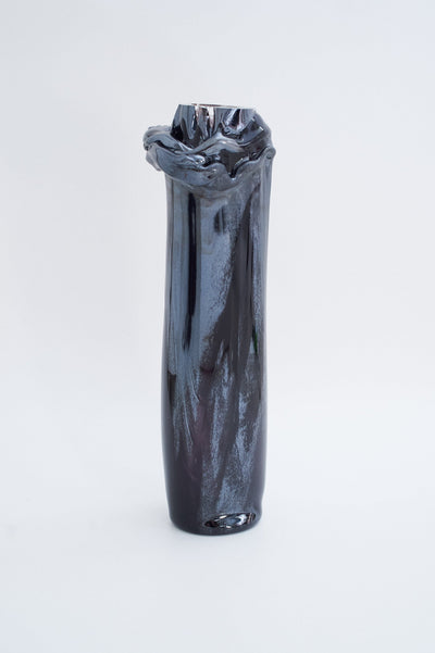 Celestial vessel #2-Nicole Walker-APOC STORE