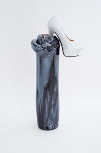 Celestial vessel #2-Nicole Walker-APOC STORE
