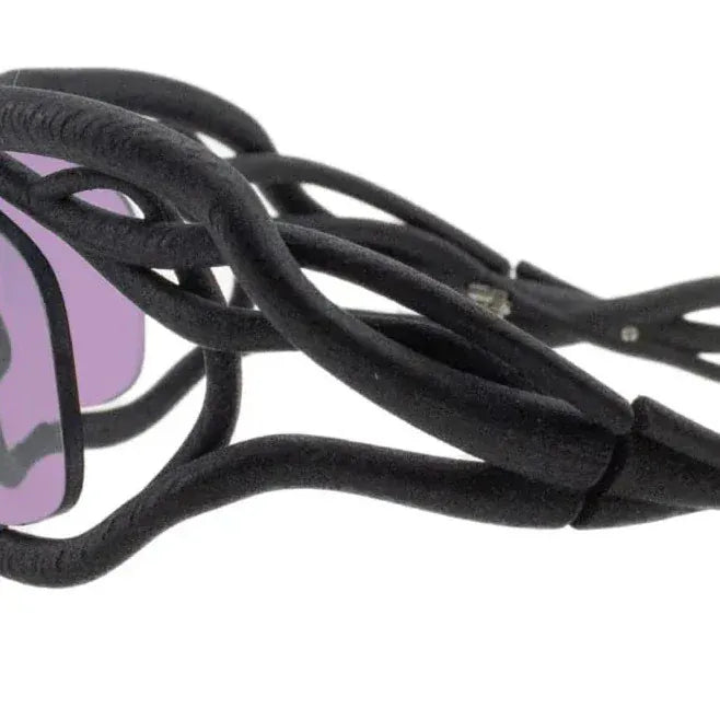 NFT Glasses #5-TD Kent-APOC STORE