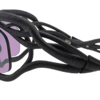 NFT Glasses #5-TD Kent-APOC STORE