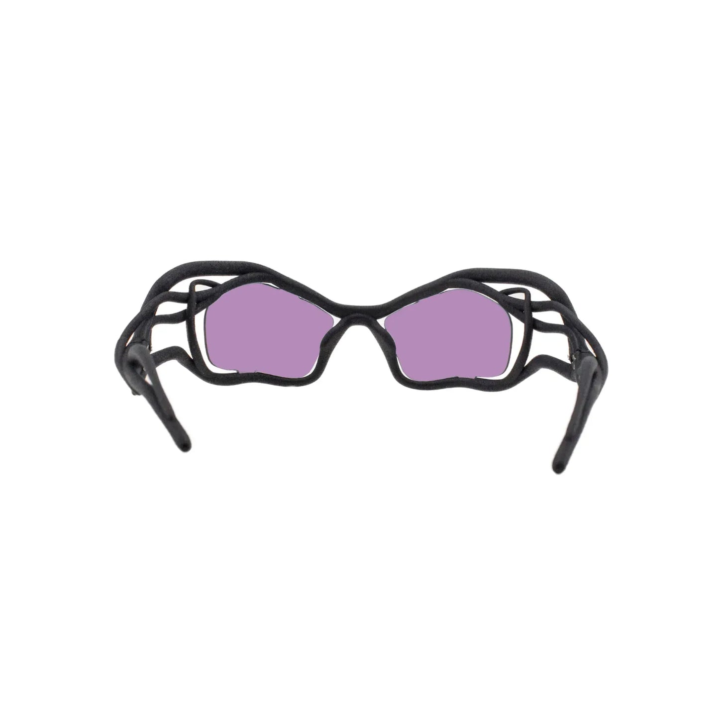 NFT Glasses #5-TD Kent-APOC STORE