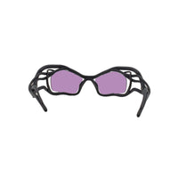 NFT Glasses #5-TD Kent-APOC STORE