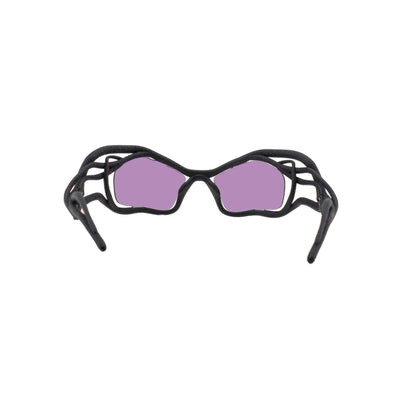 NFT Glasses #5-TD Kent-APOC STORE