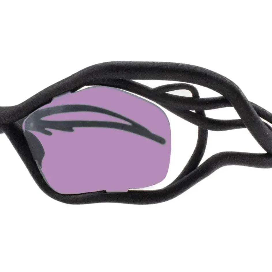 NFT Glasses #5-TD Kent-APOC STORE