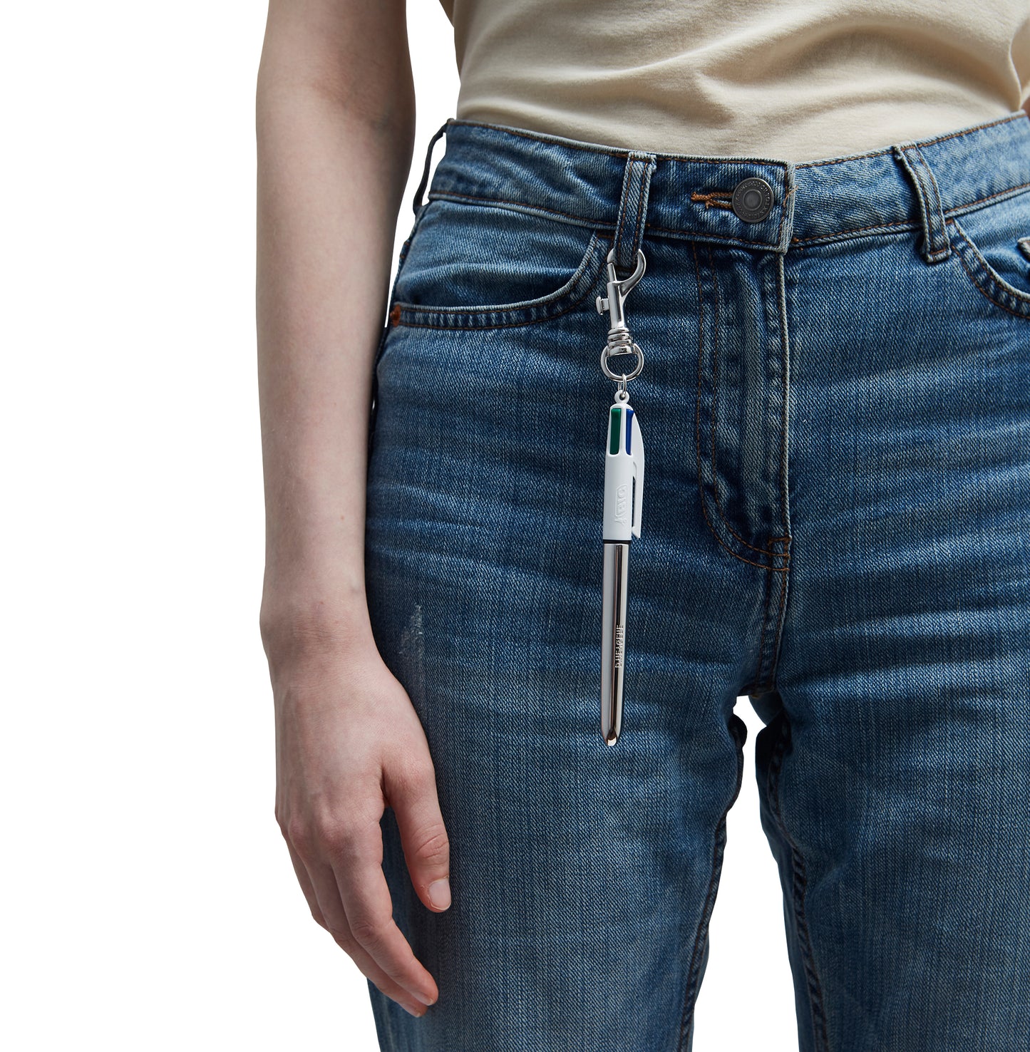 Pen Charm-D’heygere-APOC STORE