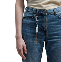 Pen Charm-D’heygere-APOC STORE