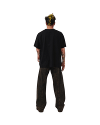 Orto Tee-Karlaidlaw-APOC STORE