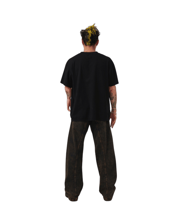 Orto Tee-Karlaidlaw-APOC STORE