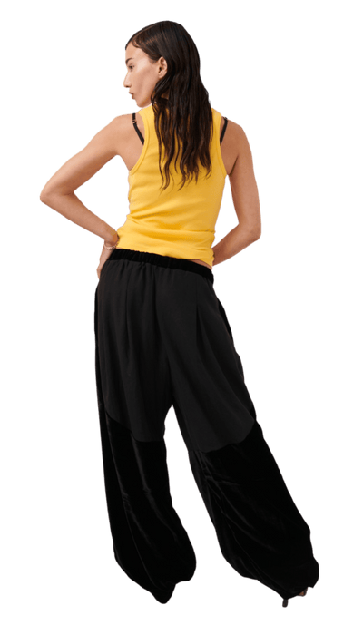 Puma Pant-Karlaidlaw-APOC STORE