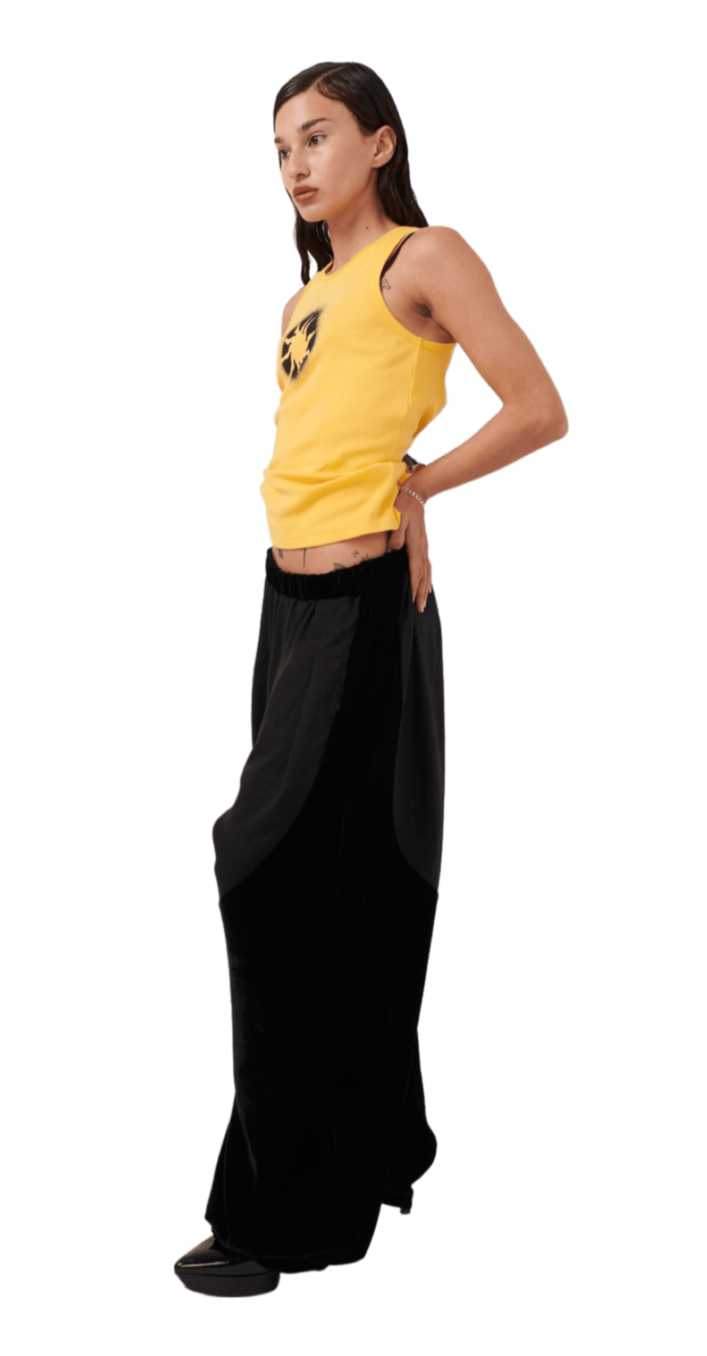 Puma Pant-Karlaidlaw-APOC STORE