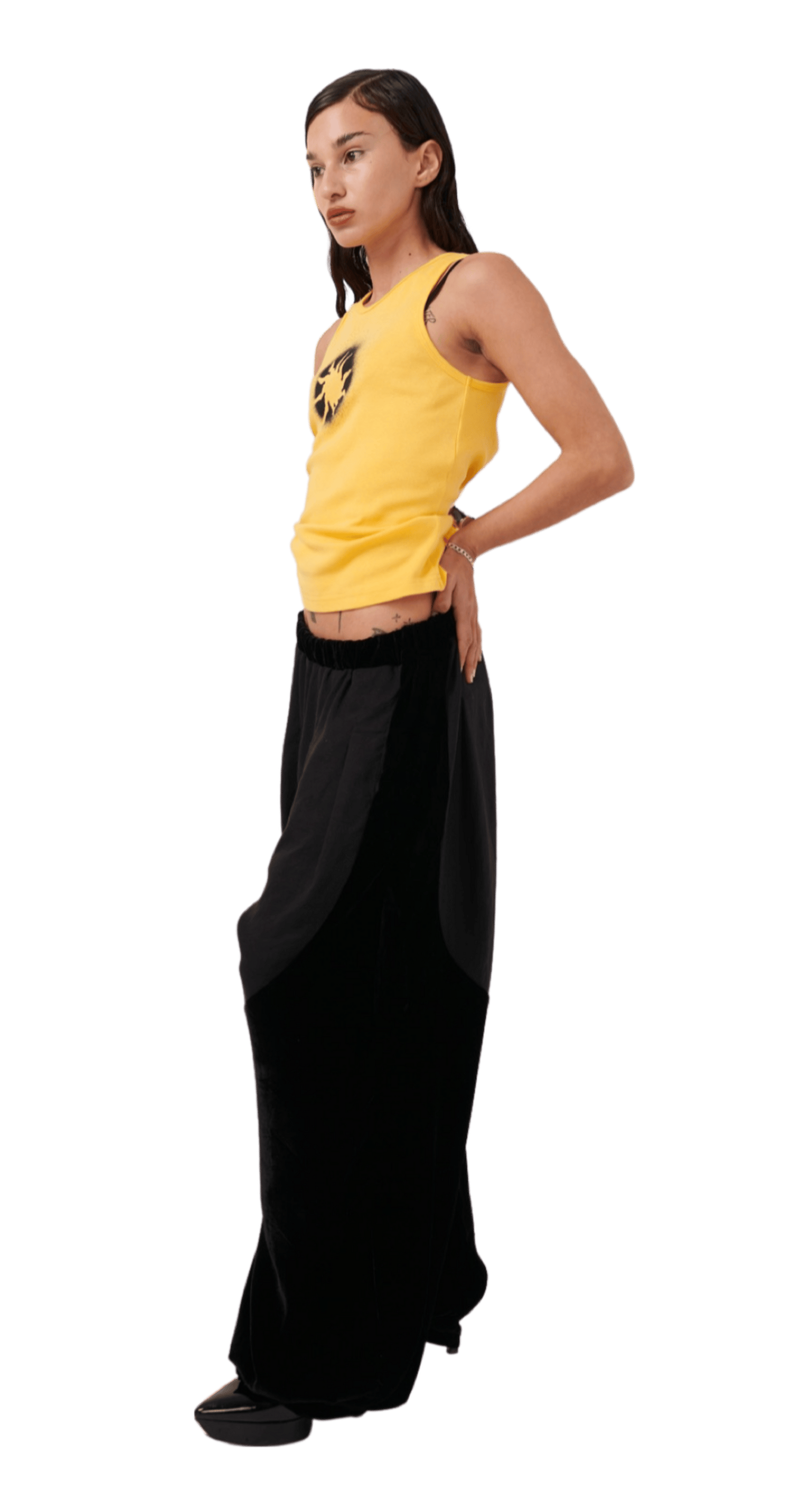 Puma Pant-Karlaidlaw-APOC STORE